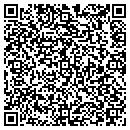 QR code with Pine Tree Peddlers contacts