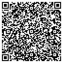 QR code with Jan Cerney contacts