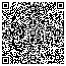 QR code with Sun Day Delite Inc contacts