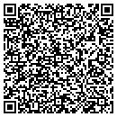 QR code with California Curl contacts