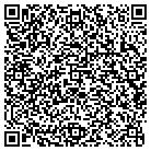QR code with Fpc of Ramapo Valley contacts