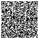 QR code with Capellus By Amor contacts