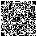 QR code with Elite Photo Booth contacts