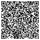 QR code with Frank E Allen & Assoc contacts