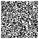 QR code with Kings Complete Auto Parts contacts