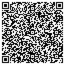 QR code with Fretz Adrienne B contacts