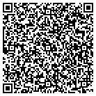 QR code with cammusos hair day spa and wigs contacts