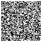 QR code with Window Wizards of Raritan Vly contacts