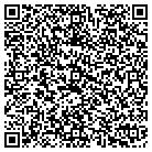 QR code with Jason And Renae Harmelink contacts