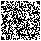 QR code with Global Recruitment Resources contacts
