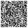 QR code with Window World contacts