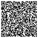 QR code with Intermountain Concrete contacts