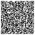 QR code with Fruition Consulting Inc contacts