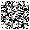 QR code with Window World contacts