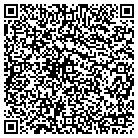 QR code with Global Systems Search Inc contacts