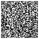 QR code with Sunny Day Fun & Attractions Inc contacts