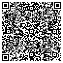 QR code with Green Apple Photo contacts