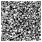 QR code with Glynn James Executive Search contacts