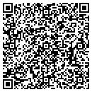 QR code with Wow Windows contacts