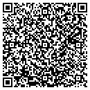 QR code with Jays Concrete Construction contacts