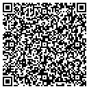 QR code with Middlebury Cemetery contacts