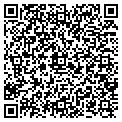 QR code with Jdn Concrete contacts