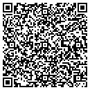 QR code with Migliore Jack contacts