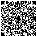 QR code with Jerry Garcia Concrete Inc contacts