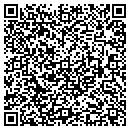 QR code with Sc Railway contacts