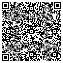 QR code with Scott's Appliance contacts