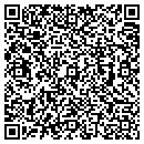 QR code with Gm+Solutions contacts