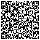 QR code with Jl Concrete contacts
