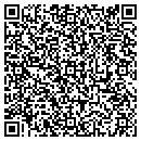 QR code with Jd Cattle Company Inc contacts