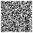 QR code with Grant Franks & Assoc contacts