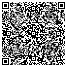 QR code with Joes Concrete And Lumber Inc contacts