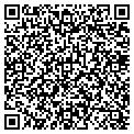 QR code with Gray Executive Search contacts