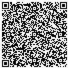 QR code with Kay Burton Concrete & Cnstr contacts