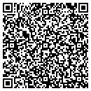 QR code with Hanson Motor Sports contacts