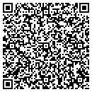QR code with Montano Gerald contacts