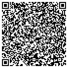 QR code with Grand American Piano contacts