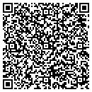 QR code with Montano Gerald contacts