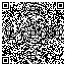 QR code with Jeff Gruenhagen contacts