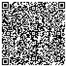 QR code with 1000 Words Photography LLC contacts
