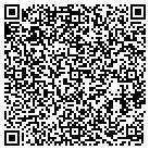 QR code with Kerson Concrete L L C contacts