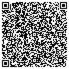 QR code with Fitzpatrick & Barbieri contacts