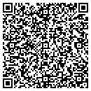 QR code with Sunny Days Of Palm Beach contacts