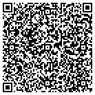 QR code with Hawthorne Executive Search contacts