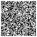 QR code with James Soper contacts