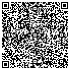 QR code with Headhunters Executive Search contacts