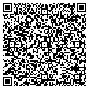 QR code with Jeff Langbehn contacts